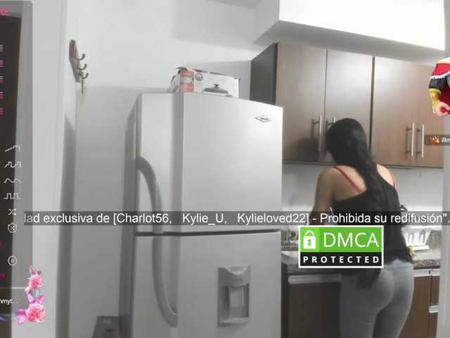 kylieloved22