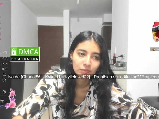 kylieloved22