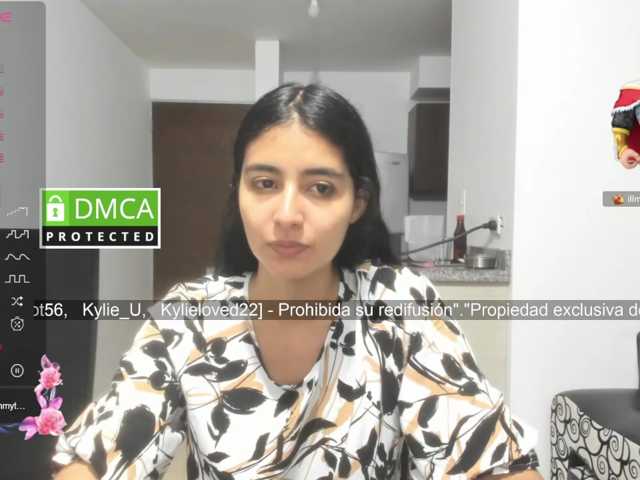 kylieloved22