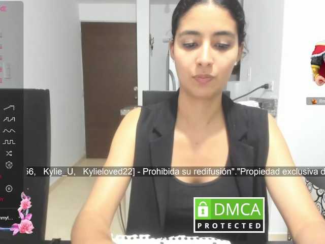 kylieloved22