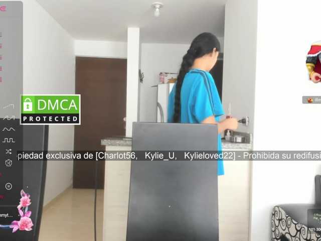 kylieloved22