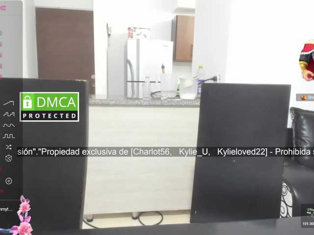 kylieloved22