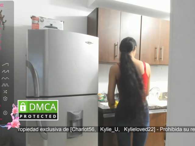 kylieloved22