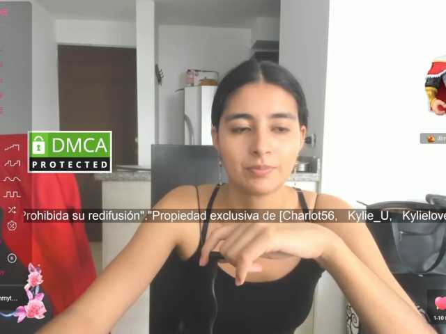 kylieloved22