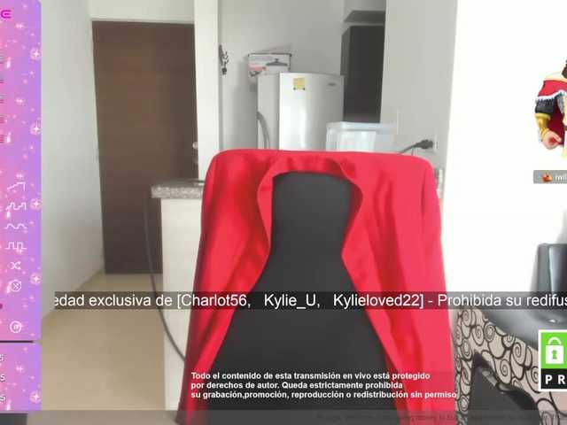 kylieloved22