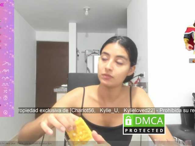 kylieloved22