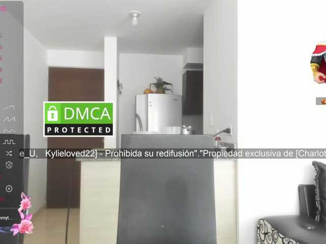 Kylieloved22