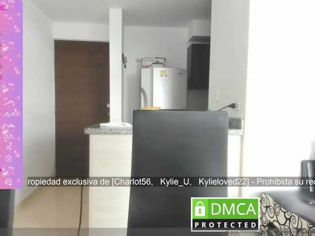 kylieloved22
