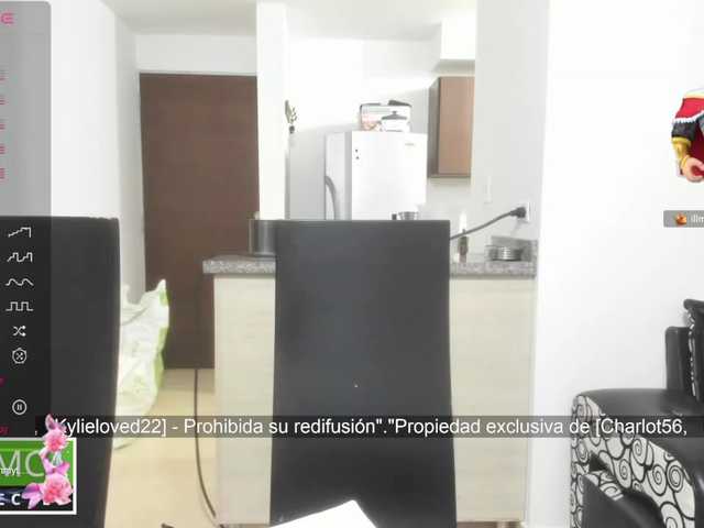 kylieloved22