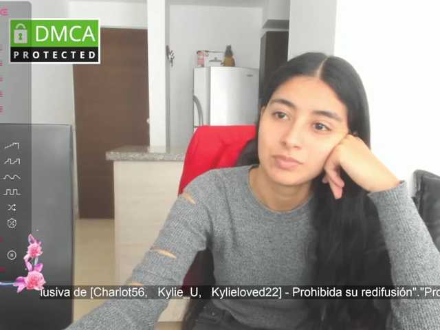 kylieloved22