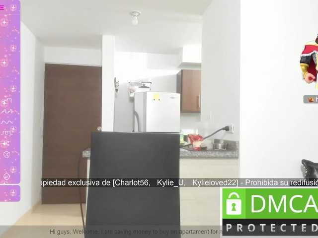 kylieloved22