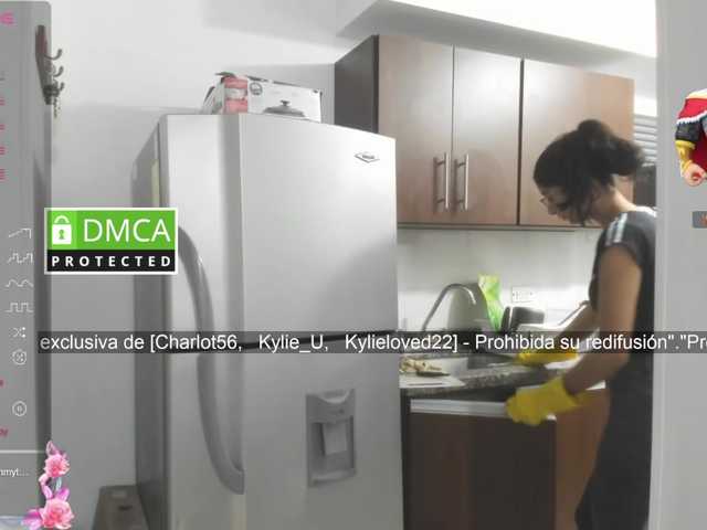 kylieloved22