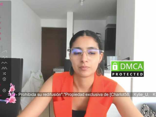 kylieloved22