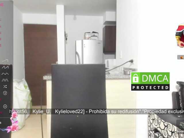 kylieloved22