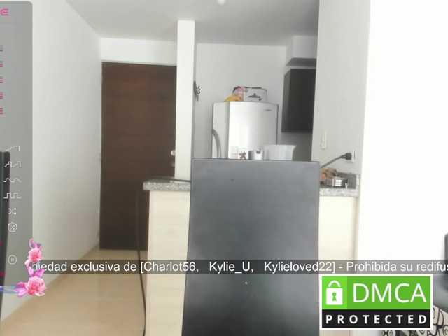 kylieloved22