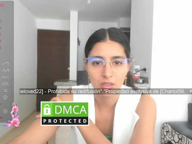 kylieloved22