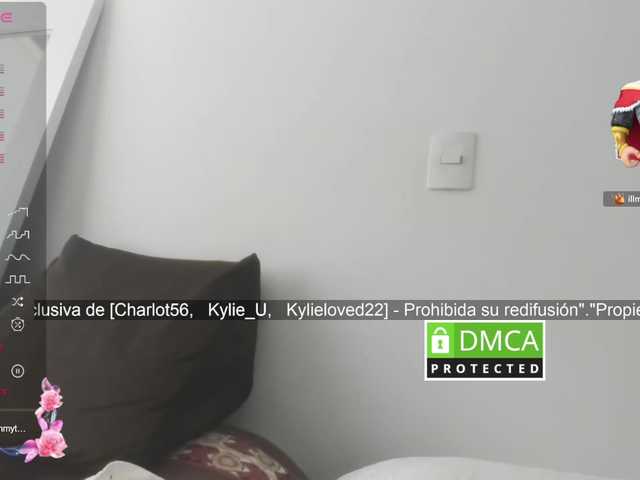 kylieloved22