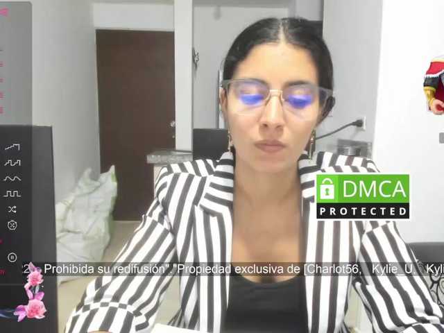 kylieloved22