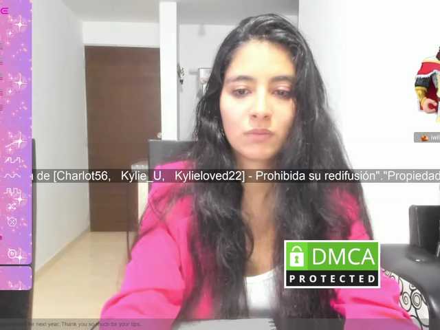 kylieloved22