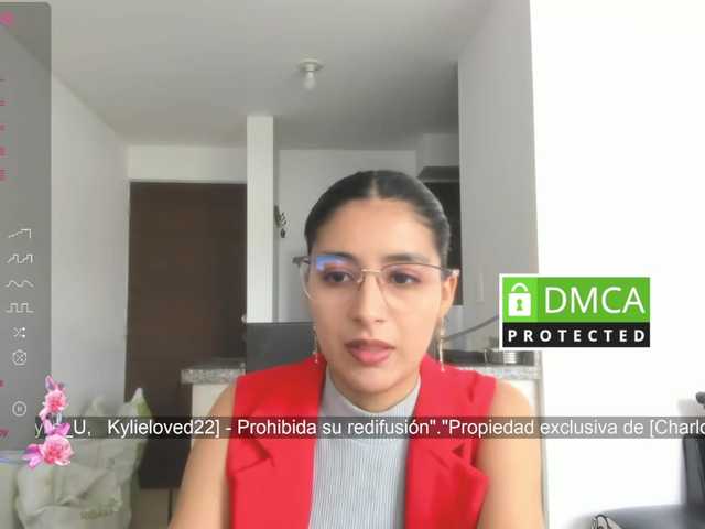 kylieloved22