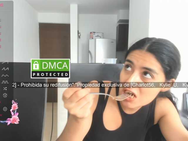 kylieloved22