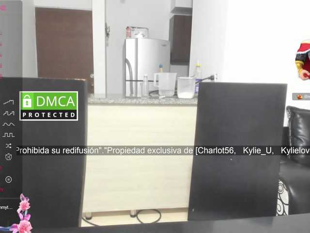 kylieloved22