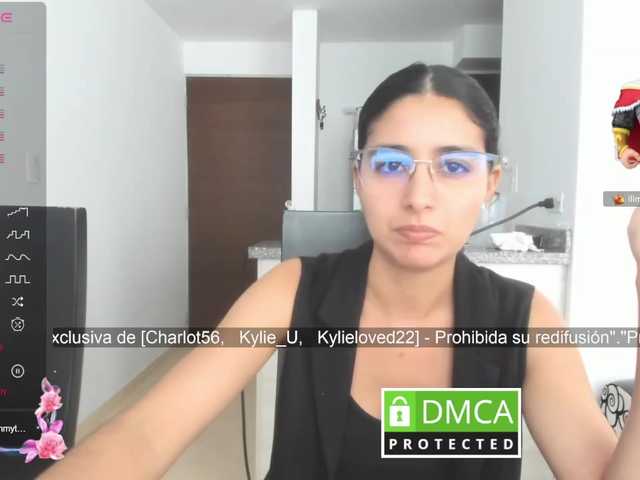 kylieloved22