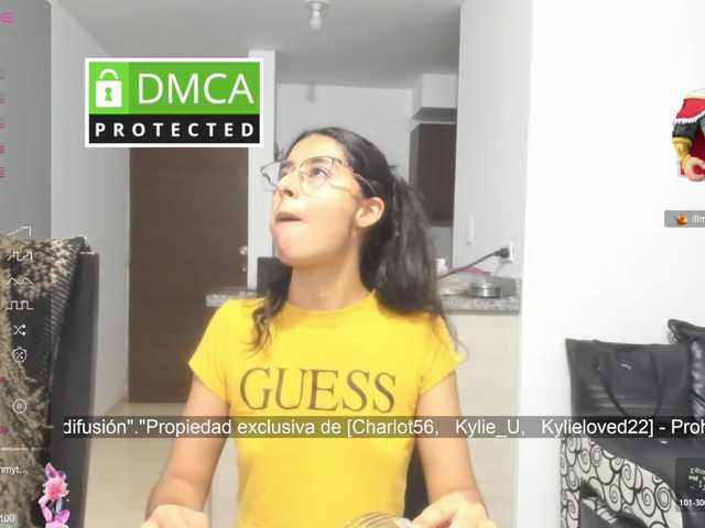kylieloved22