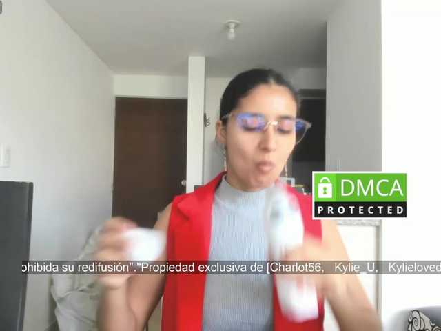 kylieloved22