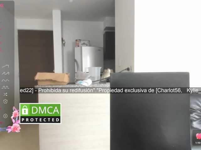 kylieloved22