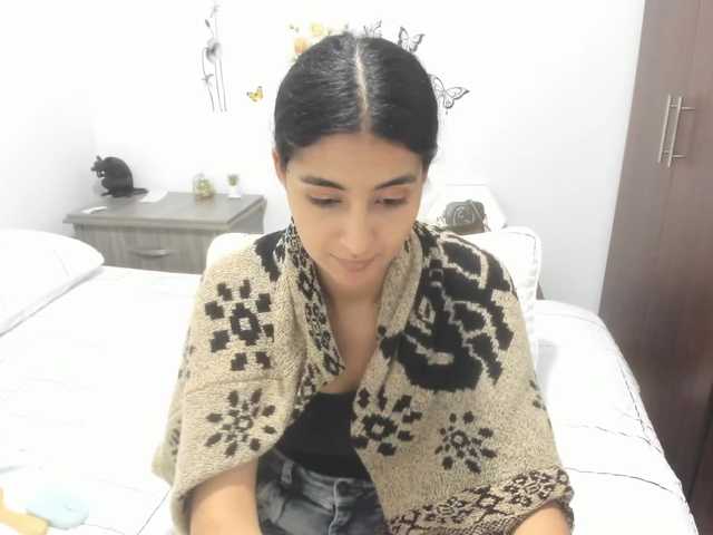 kylieloved22's BongaCams show and profile