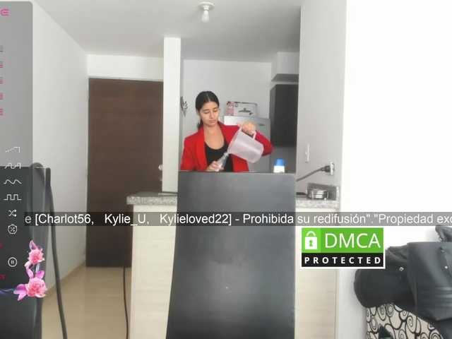 kylieloved22