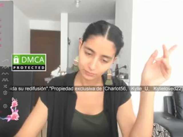 kylieloved22