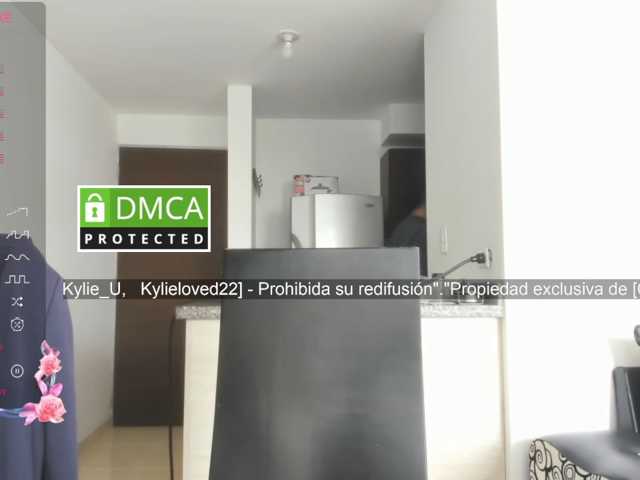 kylieloved22