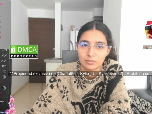kylieloved22