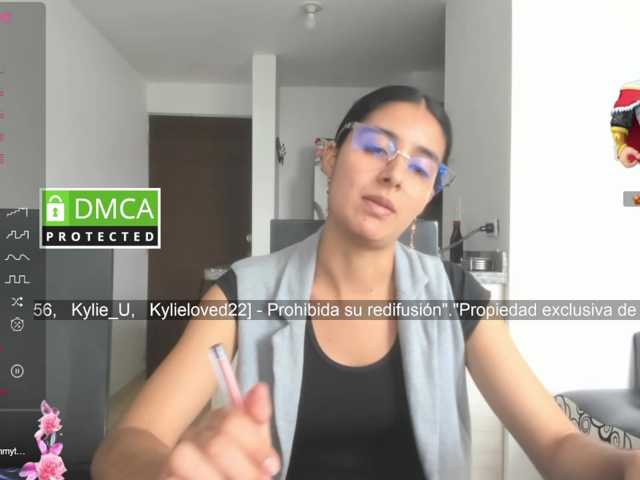 kylieloved22