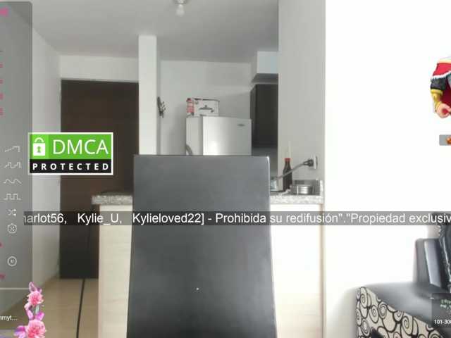 kylieloved22