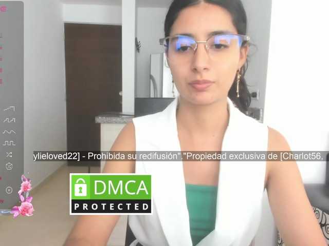 kylieloved22
