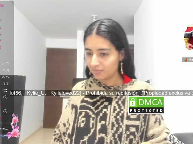 kylieloved22
