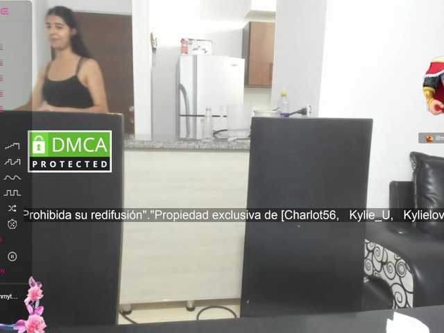 kylieloved22