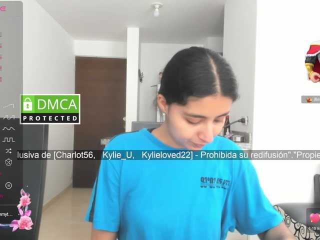 kylieloved22