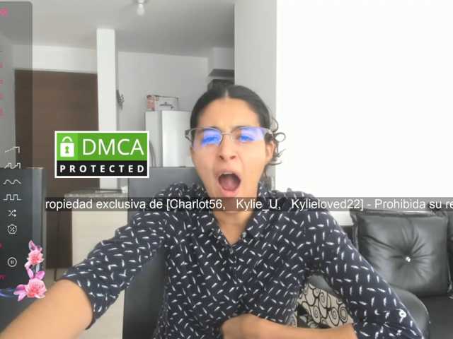 kylieloved22