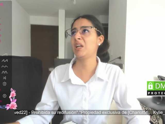 kylieloved22