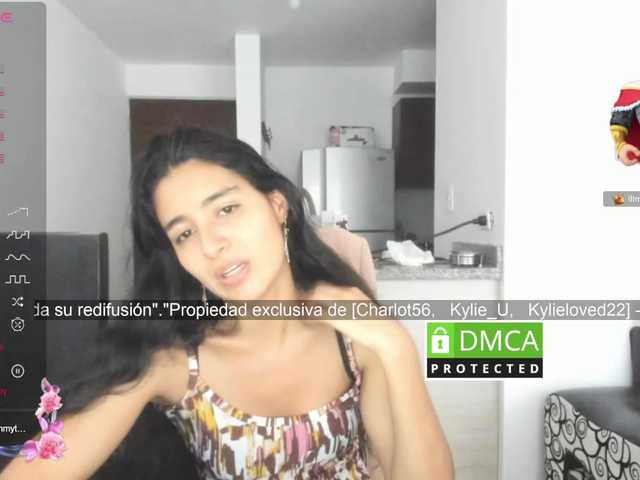 kylieloved22