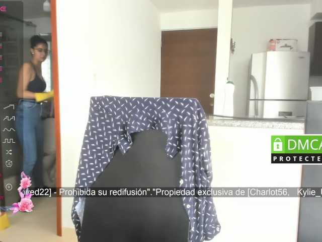 kylieloved22