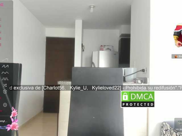 kylieloved22