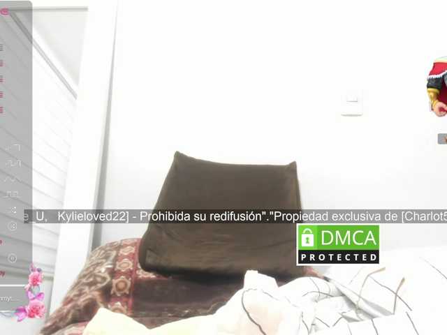 kylieloved22