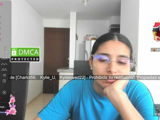 kylieloved22