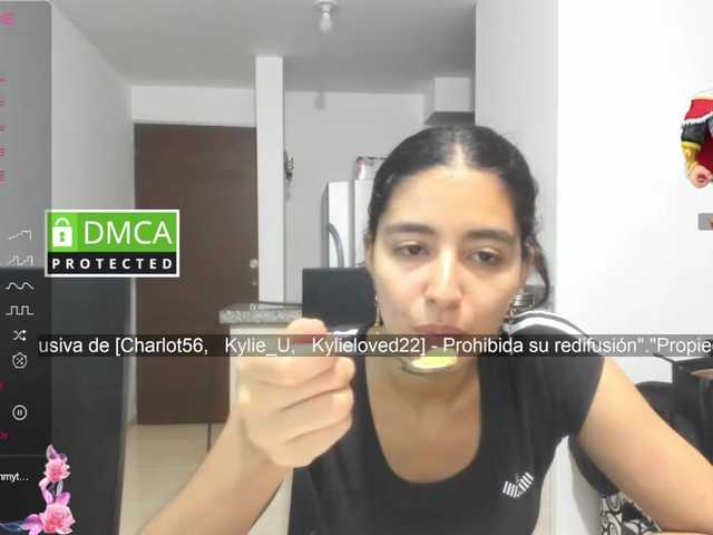 kylieloved22