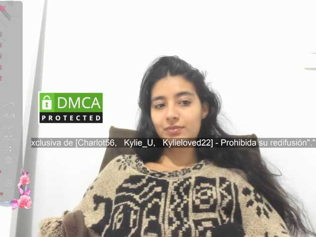 kylieloved22